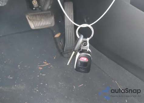 2016 Hyundai Elantra Se/Sport/Limited z USA, uszkodzony, nr VIN 5NPDH4AE9GH794201